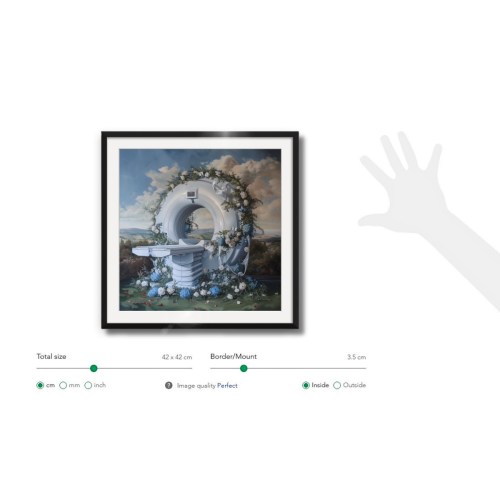 med-017_0090_disc (4).jpg